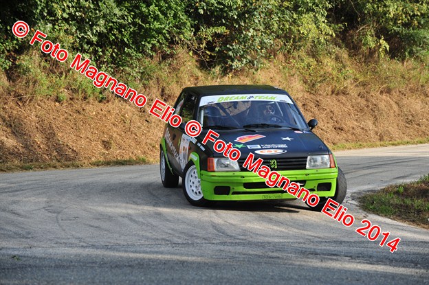DSC_2167.JPG